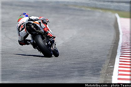 supesport_laverty_01_sanmarin_2010.jpg