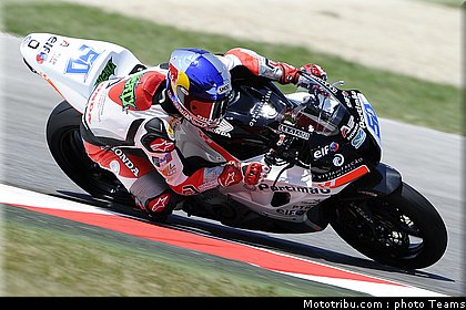 supesport_laverty_02_sanmarin_2010.jpg