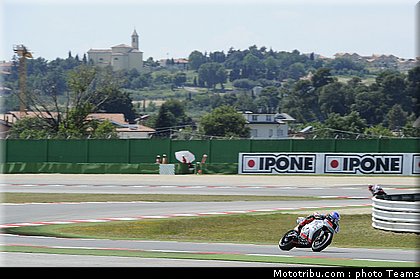 supesport_laverty_03_sanmarin_2010.jpg