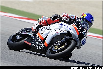 supesport_laverty_04_sanmarin_2010.jpg