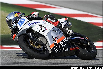 supesport_laverty_05_sanmarin_2010.jpg