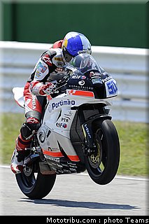 supesport_laverty_07_sanmarin_2010.jpg