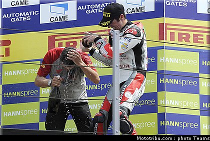 supesport_laverty_09_sanmarin_2010.jpg