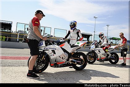 supesport_laverty_13_sanmarin_2010.jpg