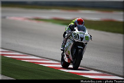 supesport_pirro_1_sanmarin_2010.jpg
