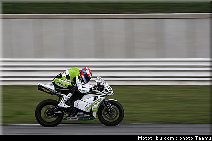 supesport_pirro_6_sanmarin_2010.jpg