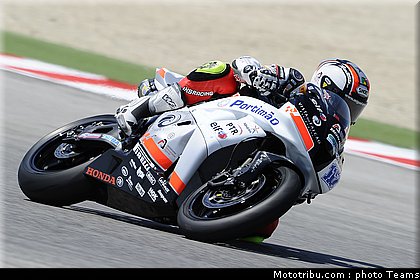 supesport_praia_1_sanmarin_2010.jpg