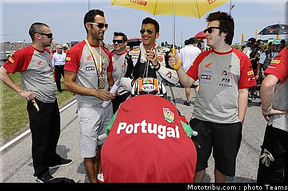 supesport_praia_4_sanmarin_2010.jpg