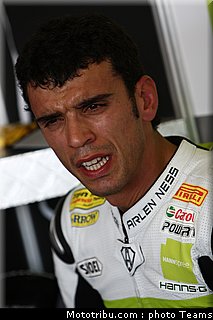 supesport_sofuoglu_05_sanmarin_2010.jpg