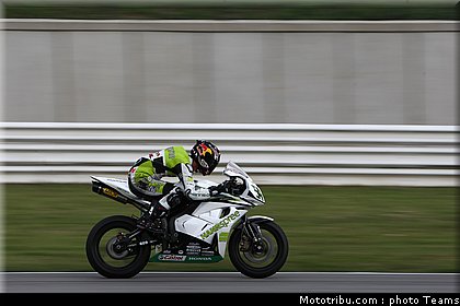 supesport_sofuoglu_06_sanmarin_2010.jpg