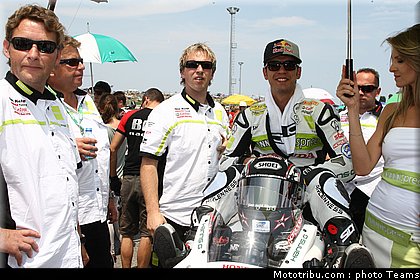 supesport_sofuoglu_09_sanmarin_2010.jpg