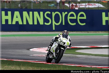 supesport_sofuoglu_10_sanmarin_2010.jpg