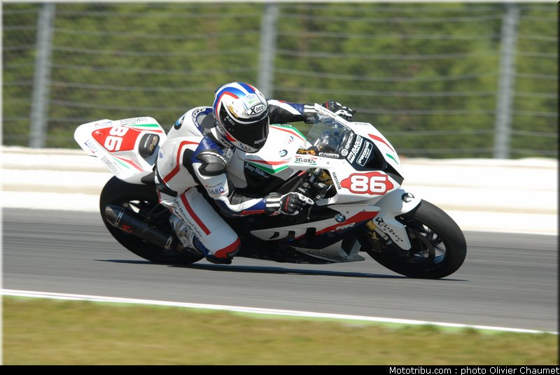 1000stk_badovini_4_tchequie_2010