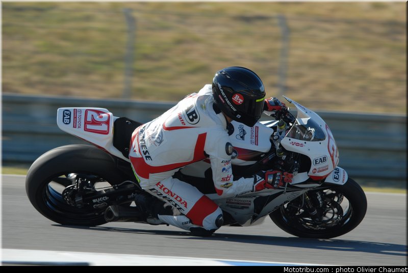 1000stk_berger_2_tchequie_2010