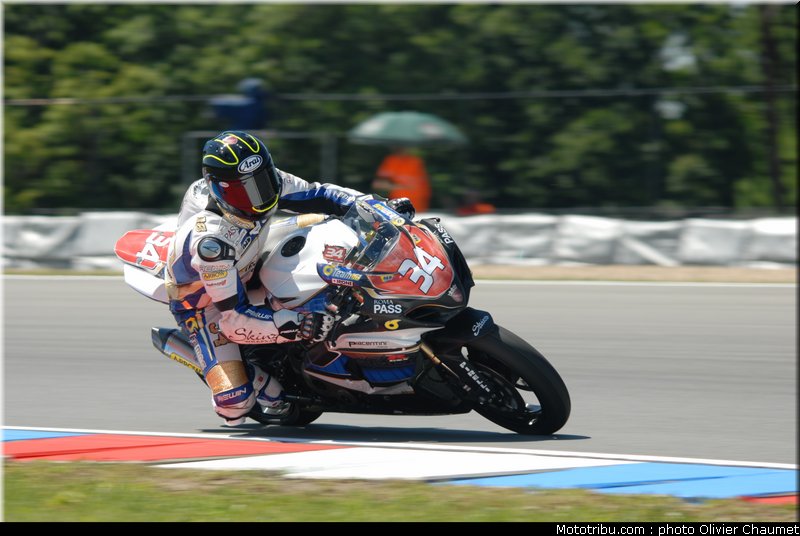 1000stk_giugliano_1_tchequie_2010