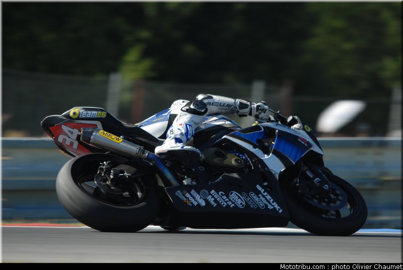 1000stk_giugliano_2_tchequie_2010
