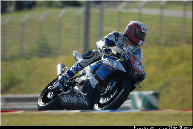 1000stk_giugliano_3_tchequie_2010