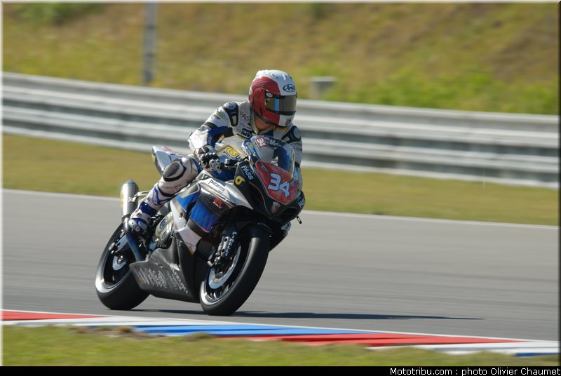 1000stk_giugliano_4_tchequie_2010