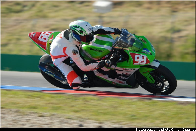 1000stk_leeson_2_tchequie_2010