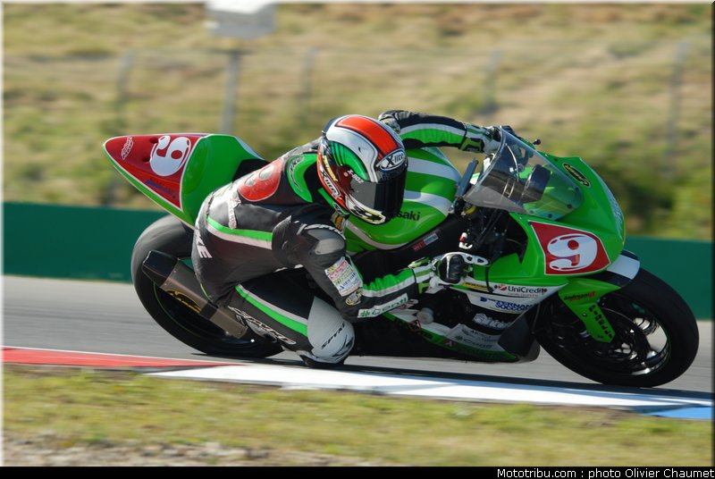 1000stk_petrucci_3_tchequie_2010