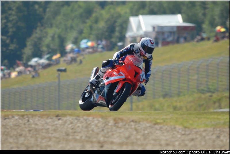 1000stk_savary_1_tchequie_2010