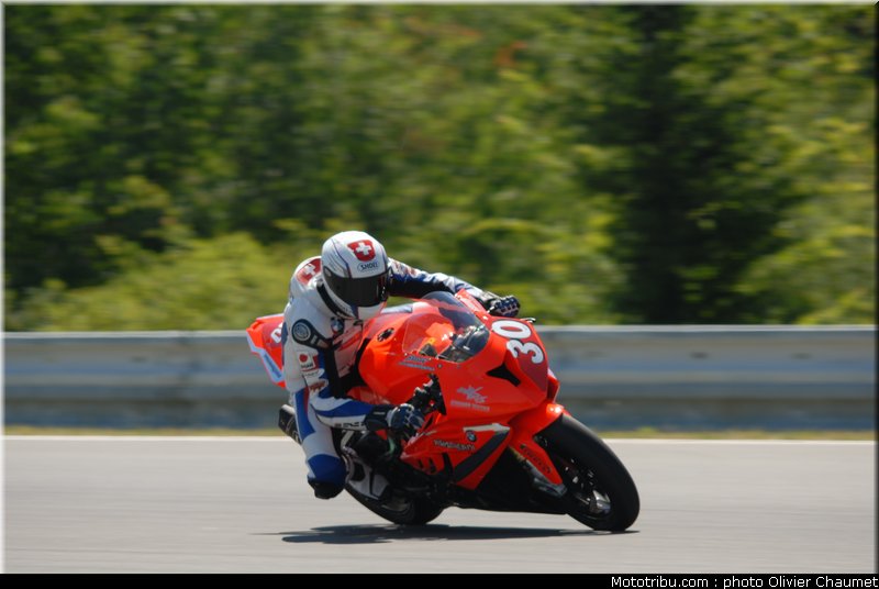 1000stk_savary_2_tchequie_2010