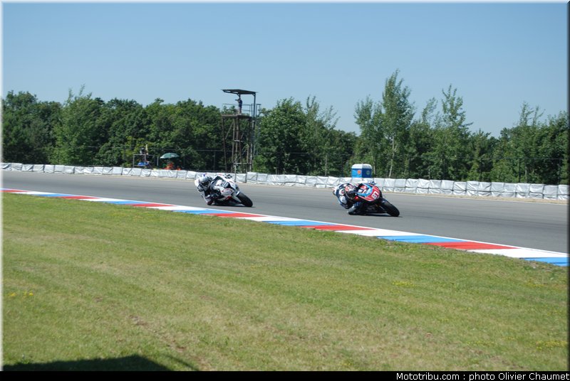 1000stk_tchequie_2010_006