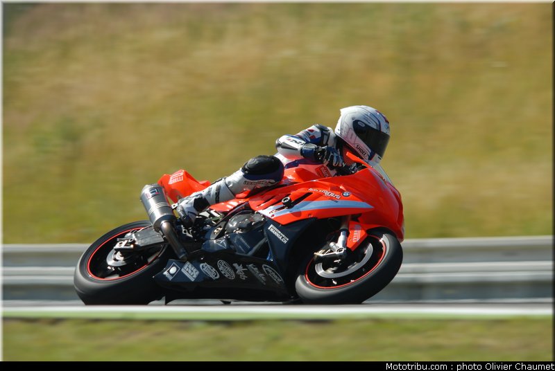 1000stk_tchequie_2010_011