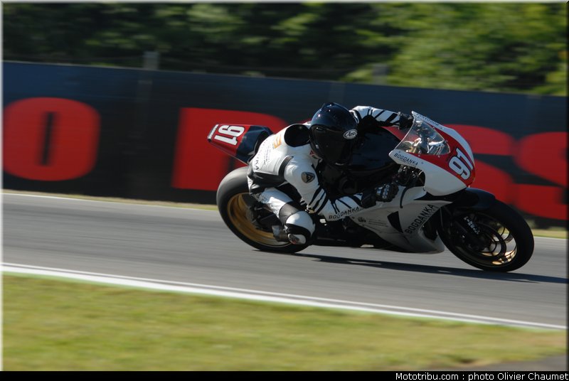 1000stk_walkowiak_3_tchequie_2010