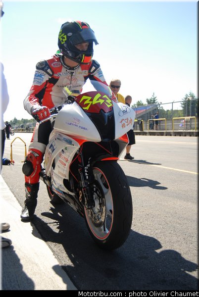 600stk_dannunzio_3_tchequie_2010
