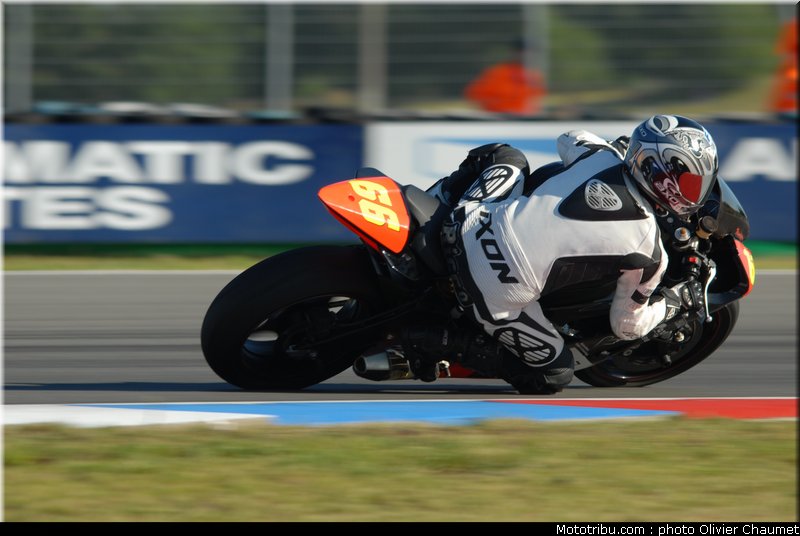 600stk_detournay_2_tchequie_2010