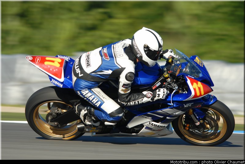 600stk_guarnoni_01_tchequie_2010