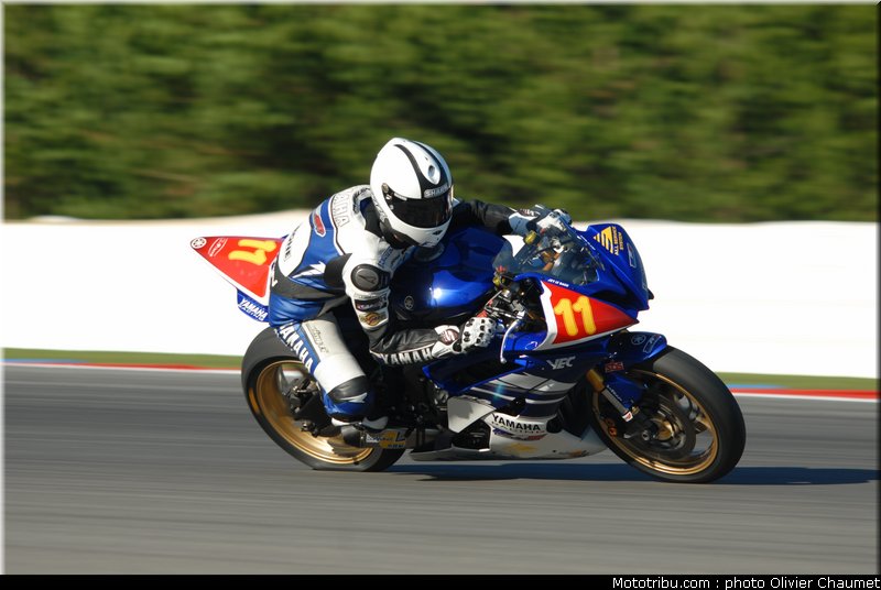 600stk_guarnoni_02_tchequie_2010