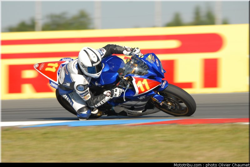 600stk_guarnoni_09_tchequie_2010