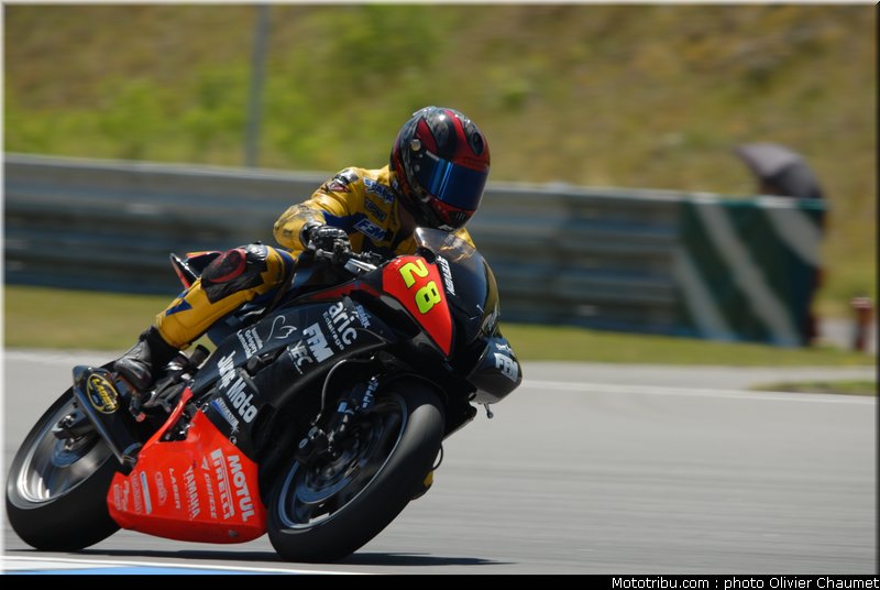 600stk_lecoquen_2_tchequie_2010