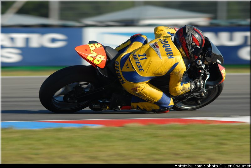 600stk_lecoquen_4_tchequie_2010