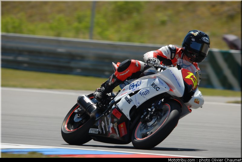600stk_lombardi_2_tchequie_2010