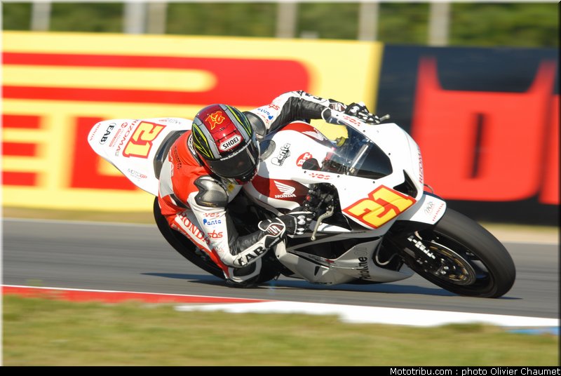 600stk_marino_1_tchequie_2010