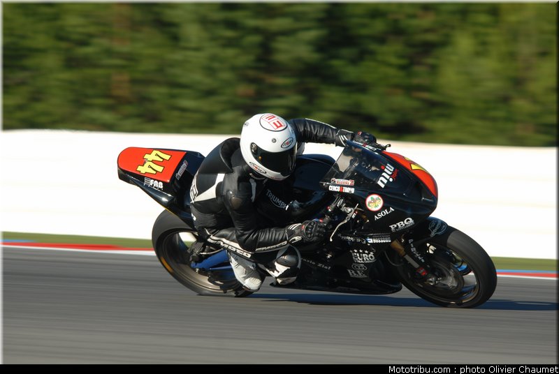 600stk_mazzina_1_tchequie_2010