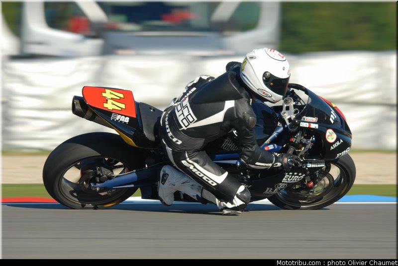 600stk_mazzina_2_tchequie_2010