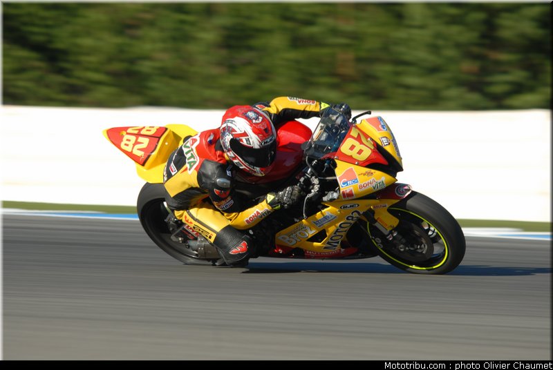 600stk_pesek_tchequie_2010