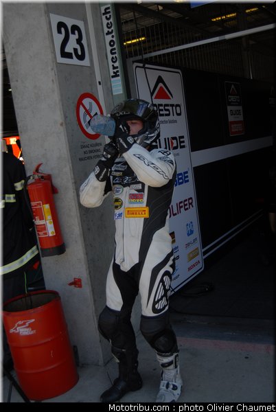600stk_tchequie_2010_1