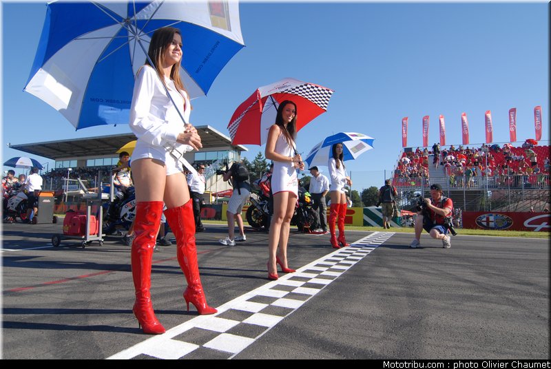 600stk_tchequie_2010_3