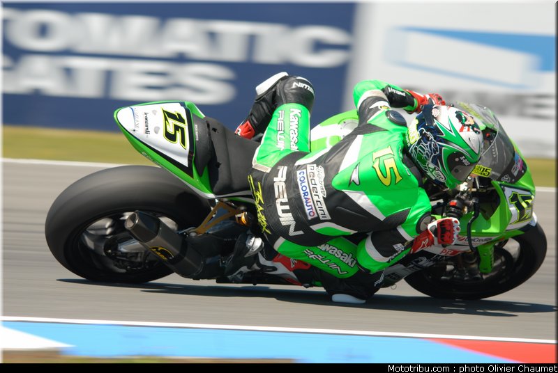 sbk_baiocco_1_tchequie_2010