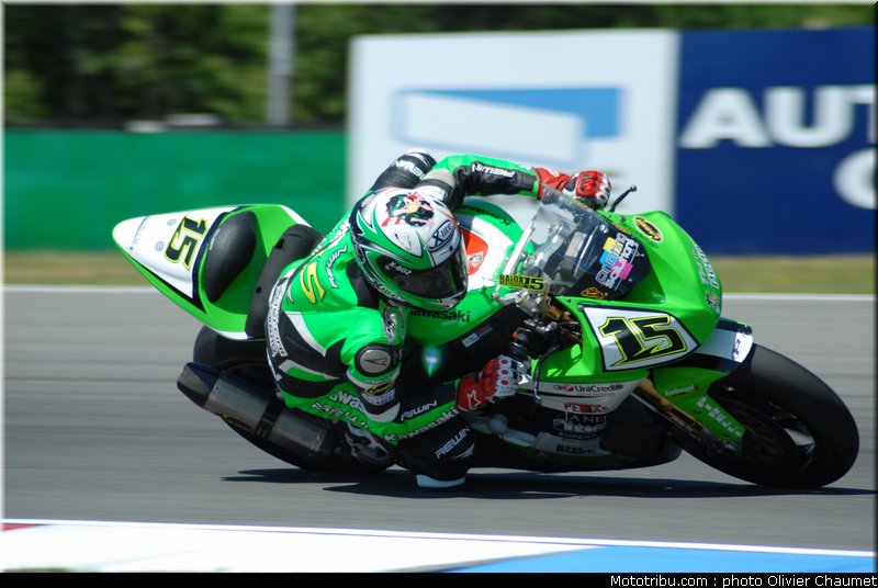 sbk_baiocco_2_tchequie_2010