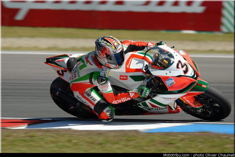 sbk_biaggi_1_tchequie_2010