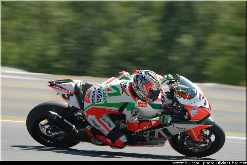 sbk_biaggi_2_tchequie_2010