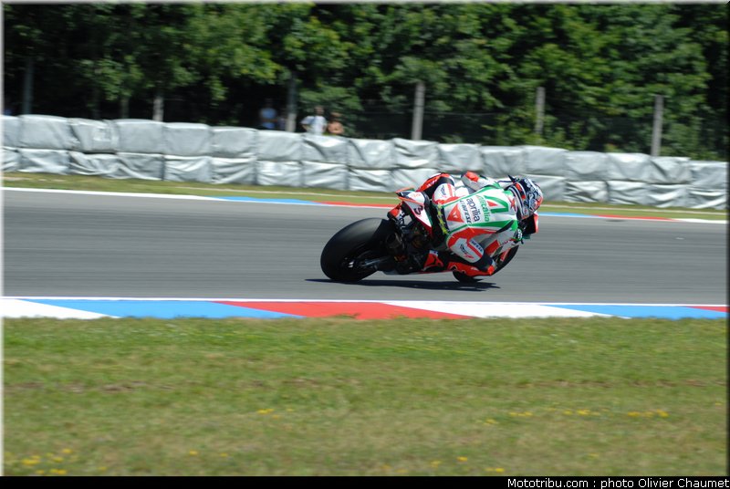 sbk_biaggi_3_tchequie_2010