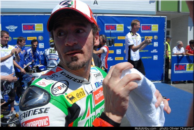 sbk_biaggi_5_tchequie_2010