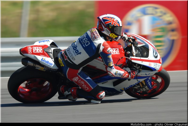 sbk_byrne_1_tchequie_2010